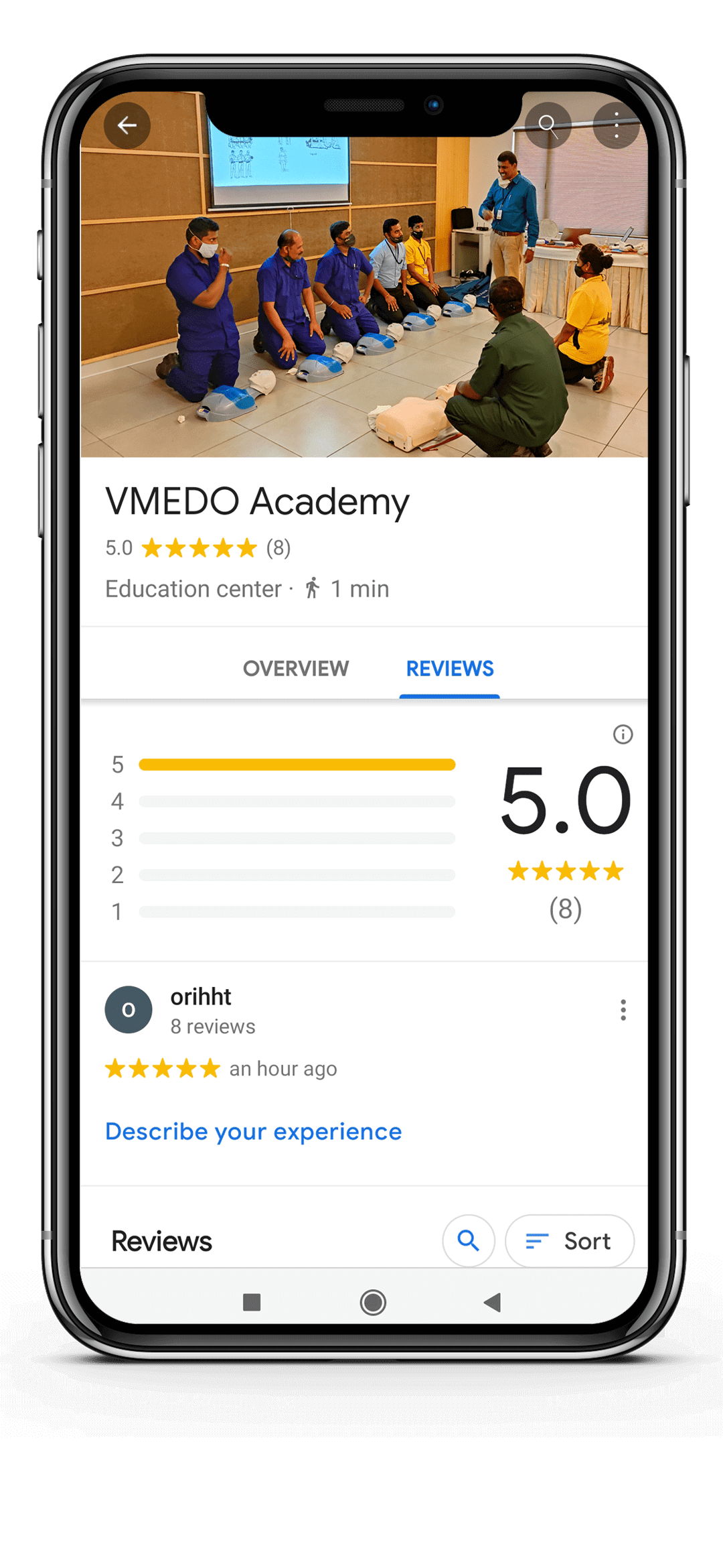 vmedo-academy-review-1
