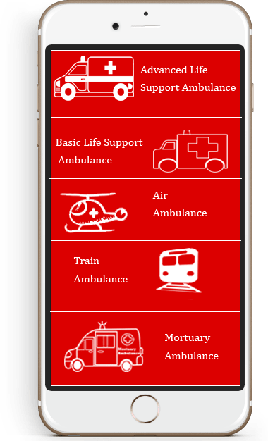advance-life-support-ambulance-bfs