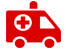 ambulance-icon