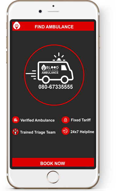 blood-for-sure-ambulance