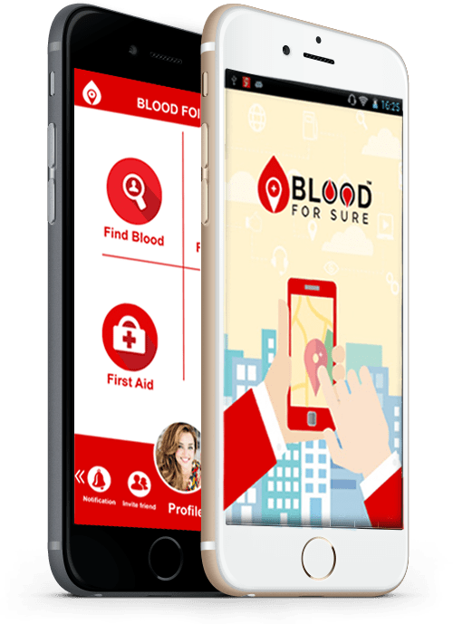 download-app