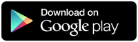 ambulance service Bangalore google-play