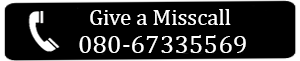 misscall