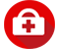 first-aid