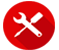 health-tools
