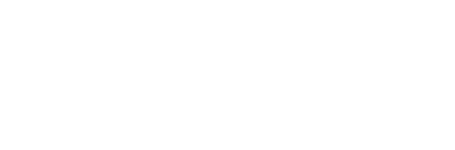 VMEDO