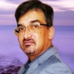 Person Image