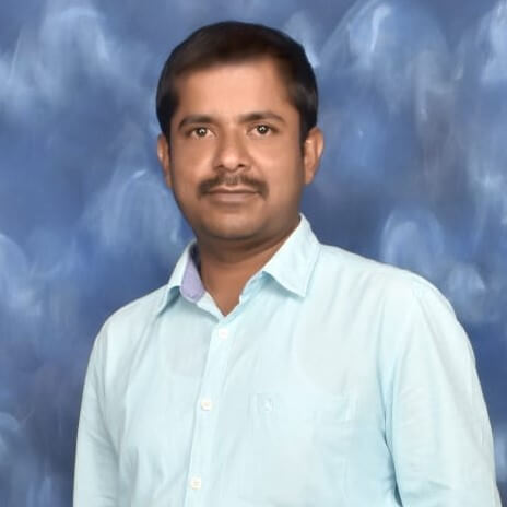 Person Image