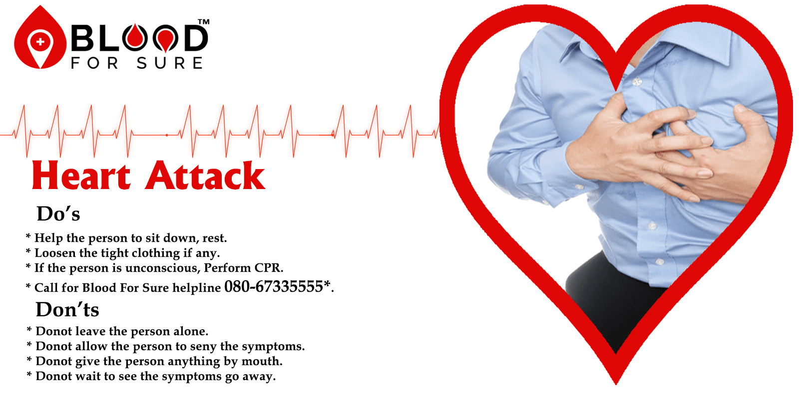 vmedo-heart-attack-first-aid-vmedo