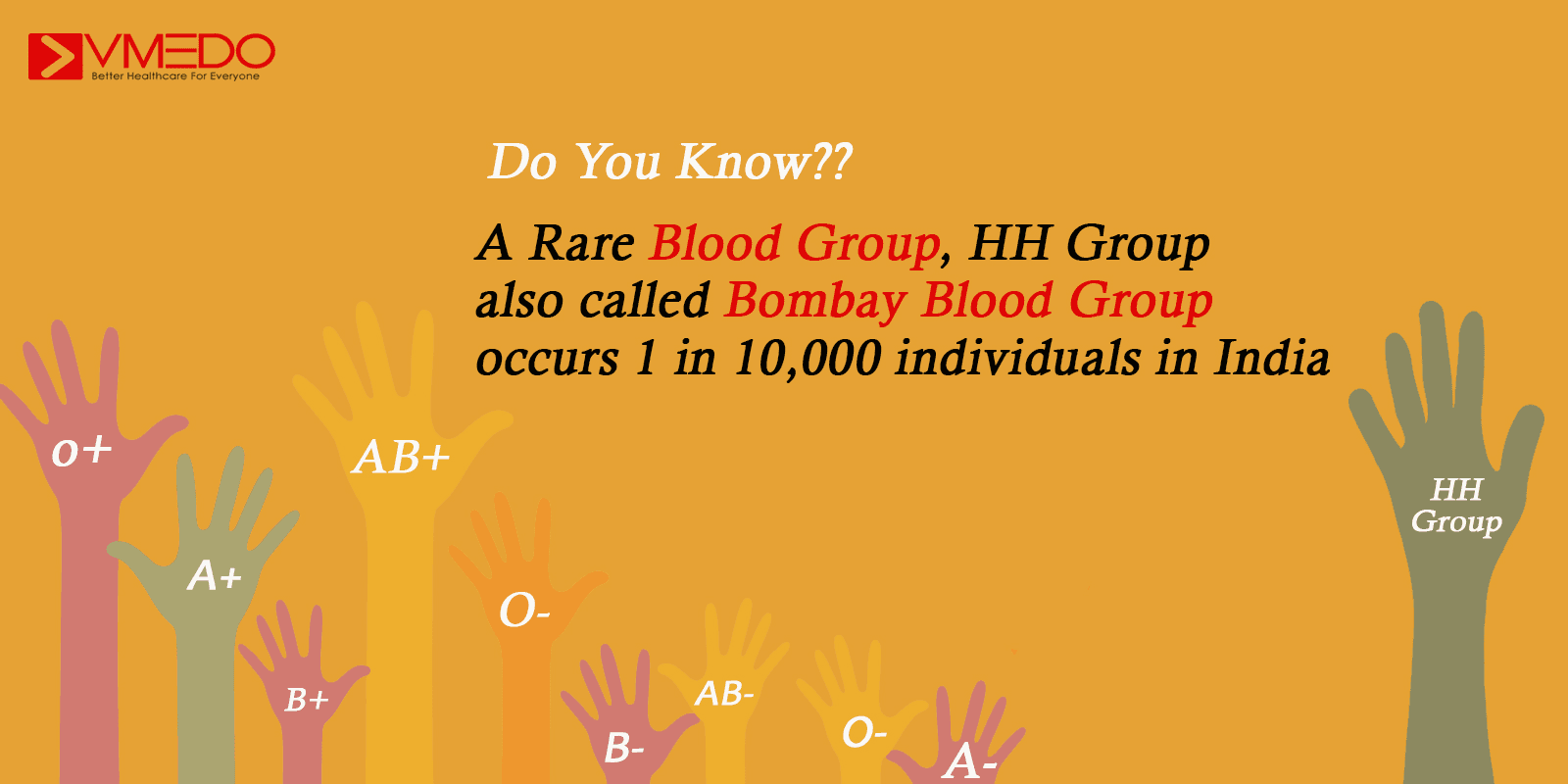 bombay-blood-group-or-hh-blood-group-the-rarest-blood-group