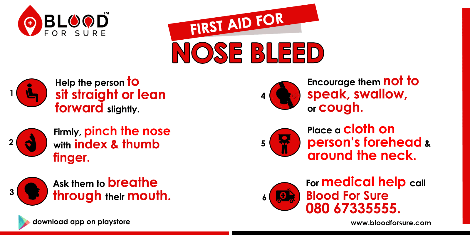 nosebleedfirstaid-vmedo-blogs