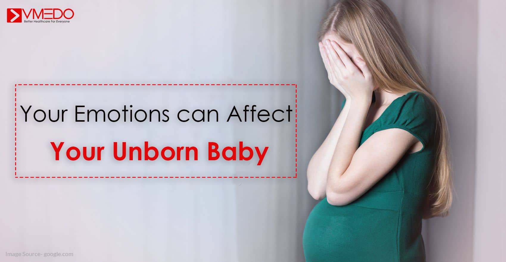 emotions-affects-unborn-baby