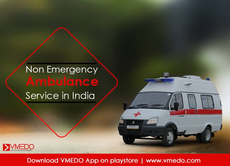 non_emergency_ambulance_service