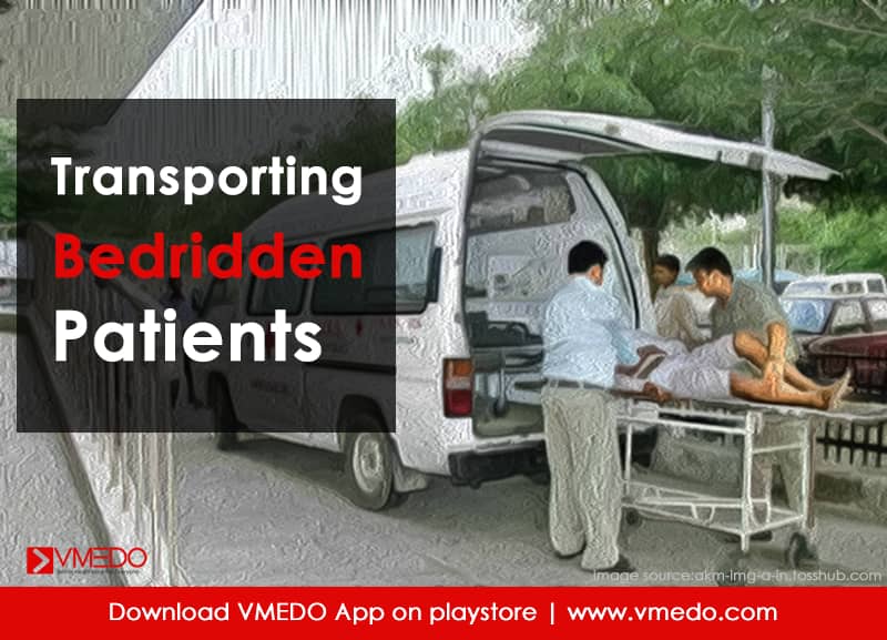 transporting_bed_ridden_patients