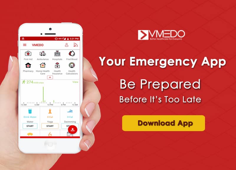 emergency_app