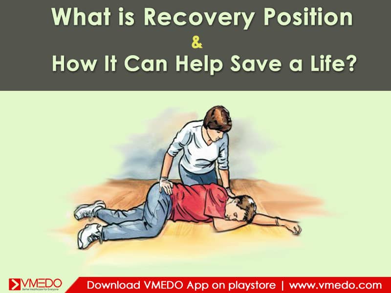 recovery_position