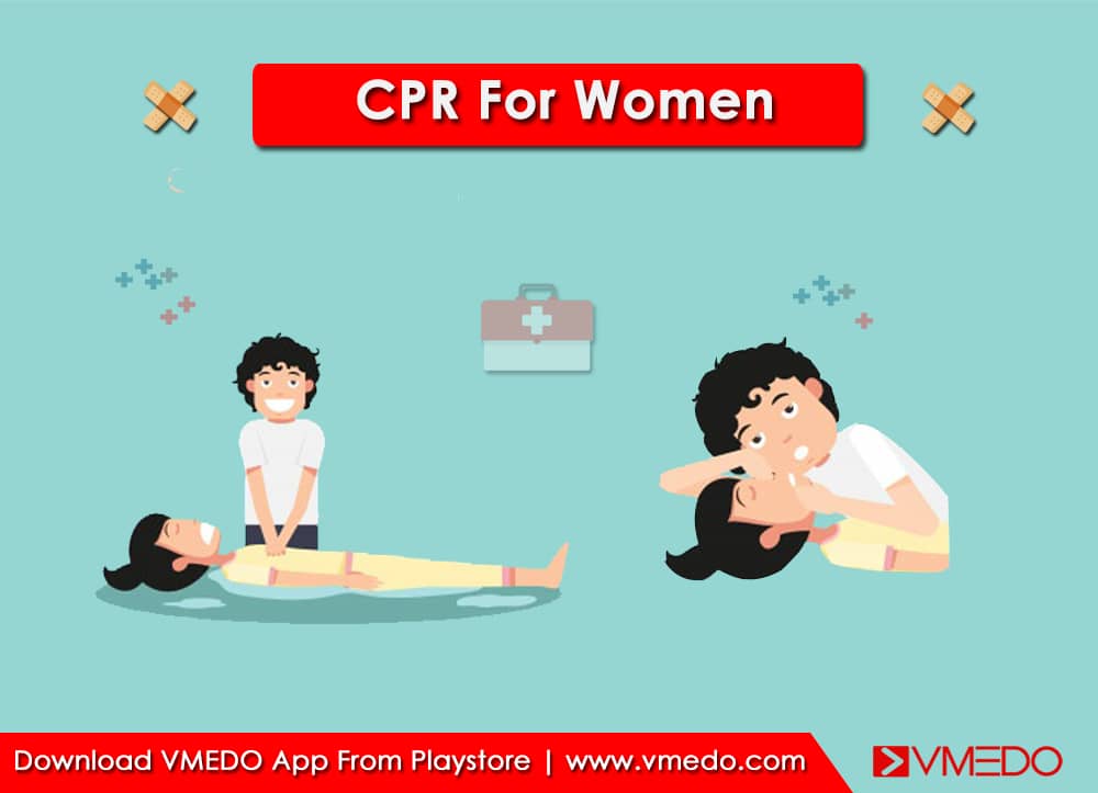 cpr_for_women