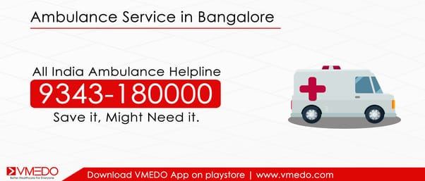 ambulance-service-providers-bangalore