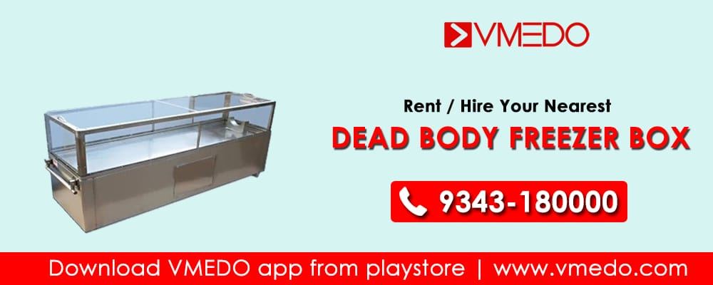 dead-body-freezer-box