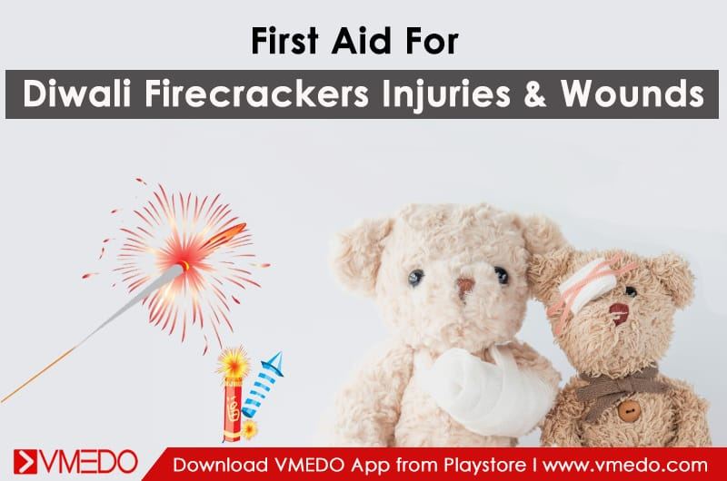 first_aid_diwali_injuries