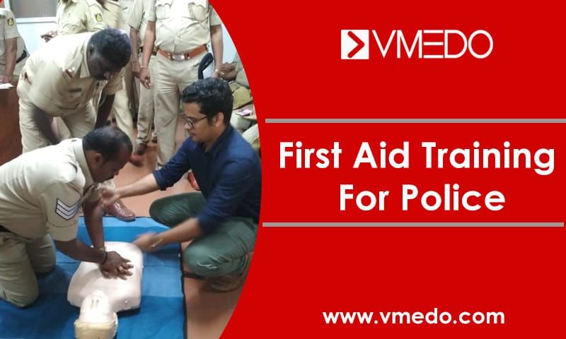 first_aid_police