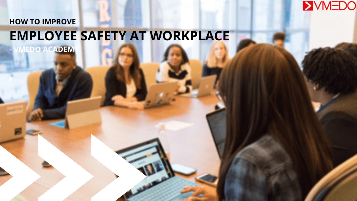 Employee safety