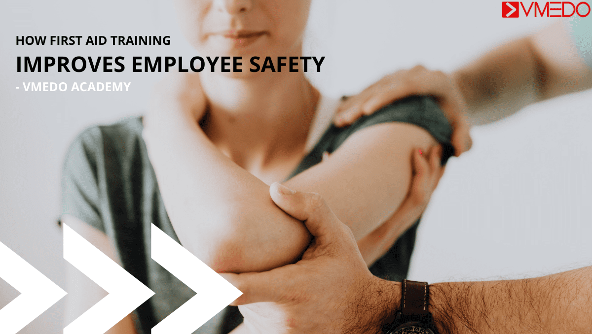 Employee safety