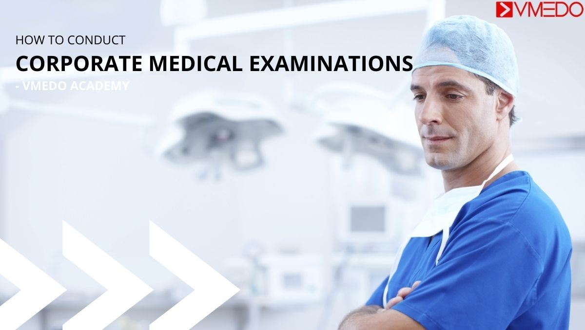 medical examinations