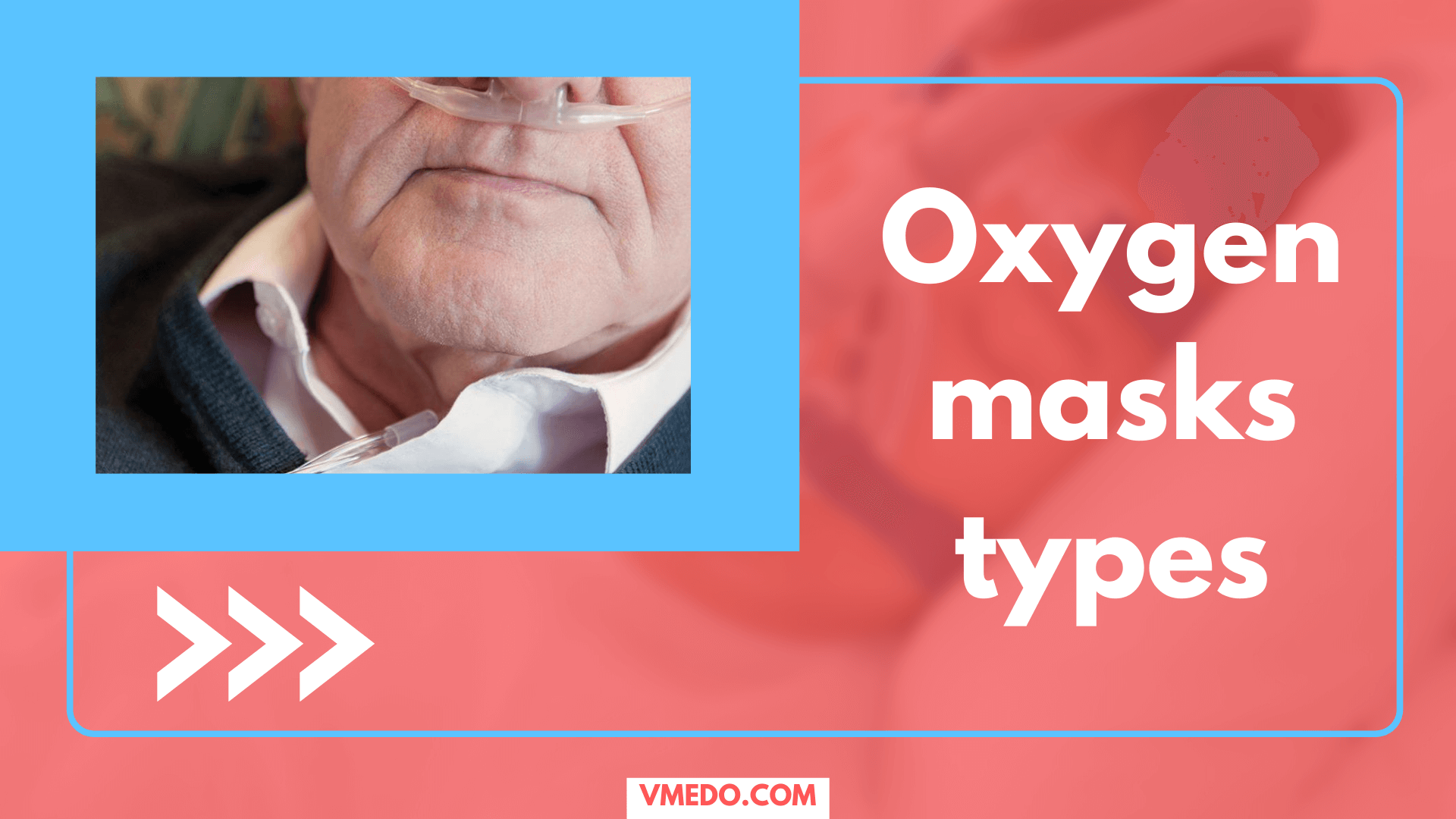 oxygen-masks-types-vmedo