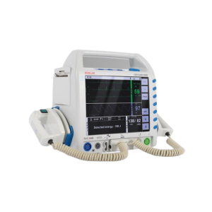 Top 10 Defibrillators Available at Best Price In India