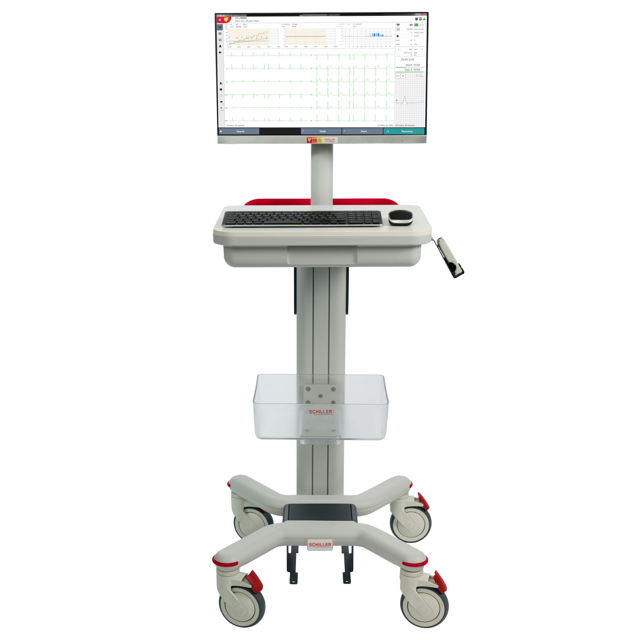 top-10-ecg-machines-available-at-best-price-in-india