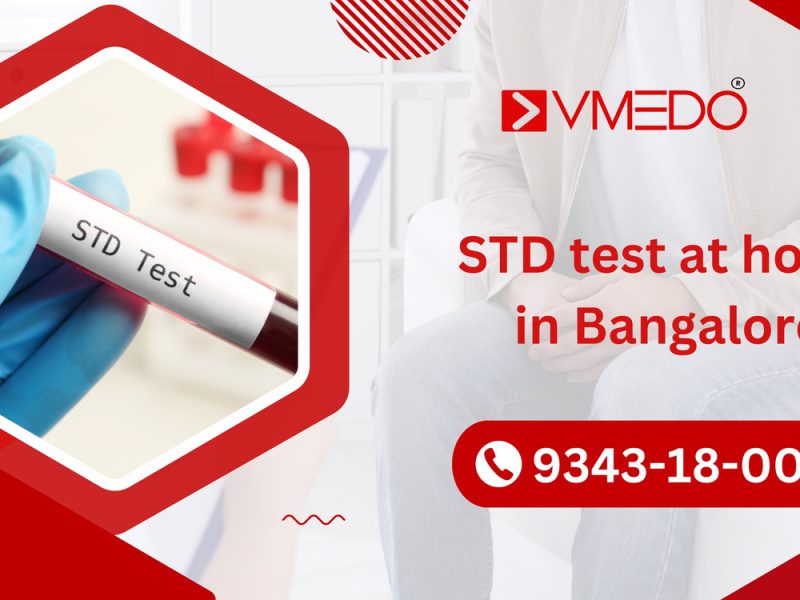 STD-test-at-home-in-Bangalore