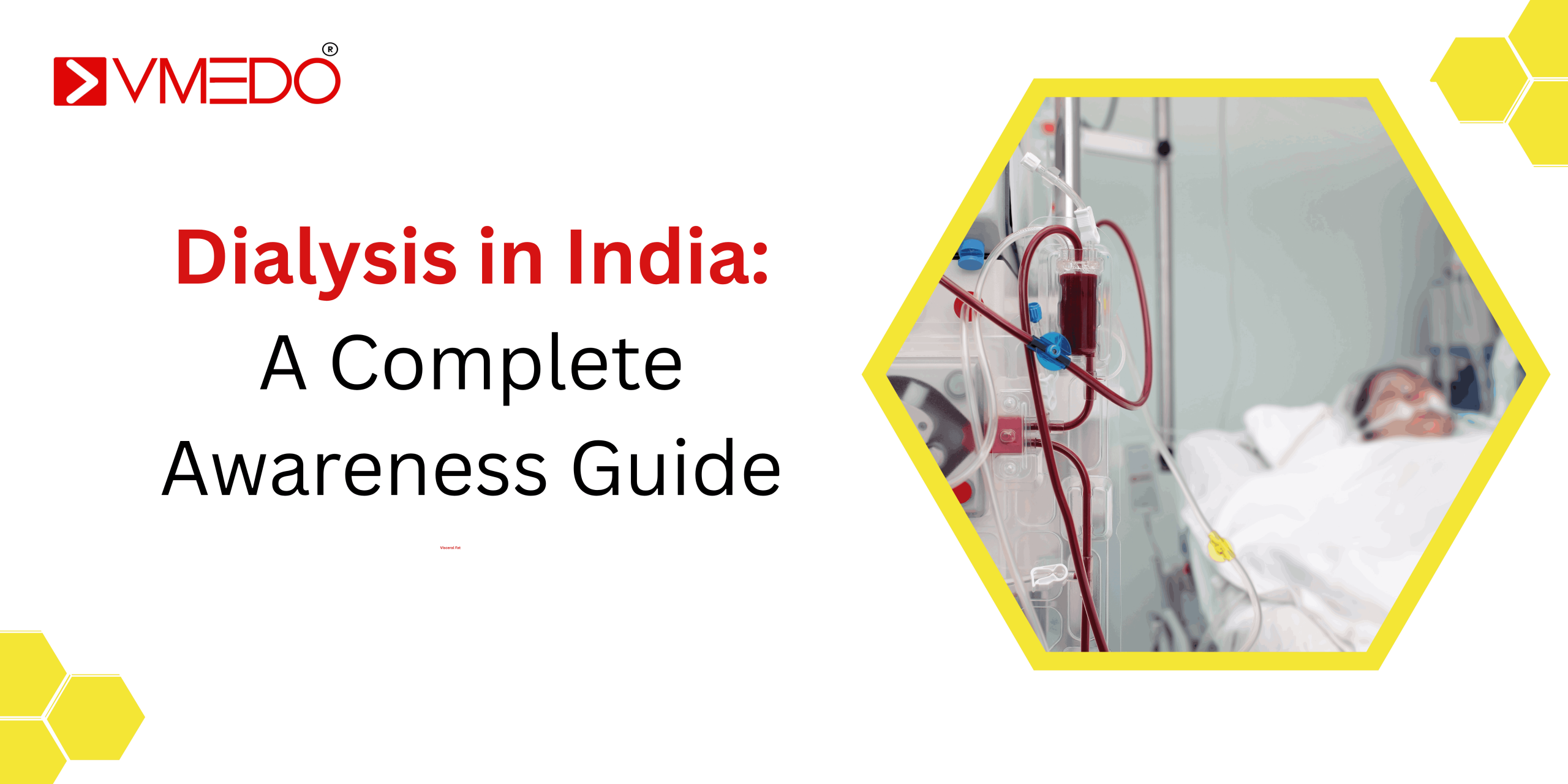 Dialysis in India: A Complete Awareness Guide