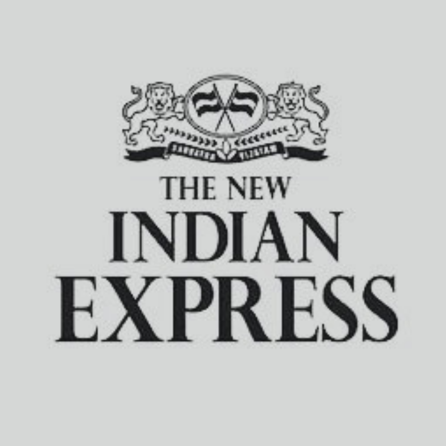 vmedo-index-page-NewIndianExpress