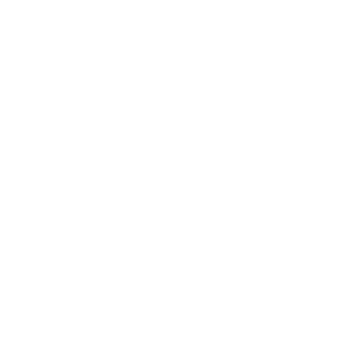vmedo-store-BPL