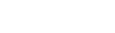 RomSons