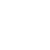 ICU Ambulance service