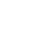Air Ambulance