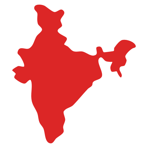 Pan India Network