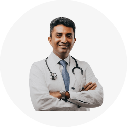 Online doctor consultation