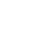 Patient transportation