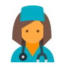 Trained Care Team
