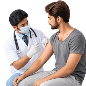 VMEDO Urgent Medical Care at Home